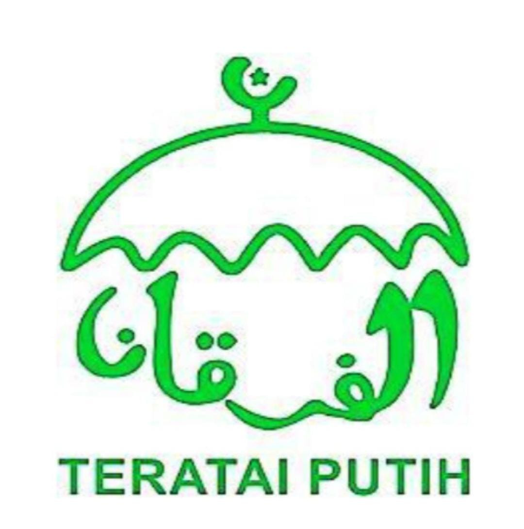 Logo Masjid Al Furqan